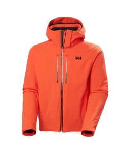 Helly Hansen Alpha Lifaloft jkt