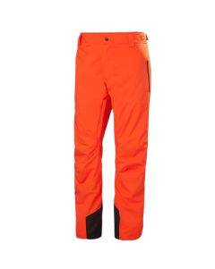 Helly Hansen Legendary Ins Pant