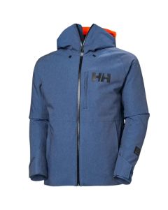 Helly Hansen Powderface Jkt