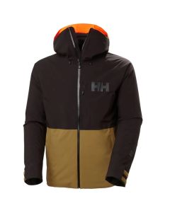 Helly Hansen Powderface Jkt