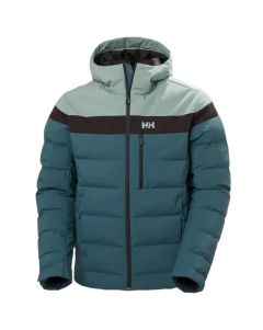 Helly Hansen Bossanova Puffy Jkt