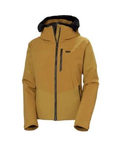 Helly Hansen W Valdisere Jkt