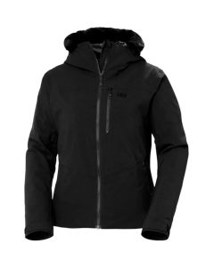 Helly Hansen W Valdisere Jkt