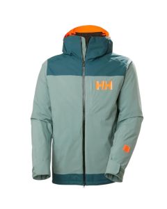 Helly Hansen Powdreamer 2.0 Jkt