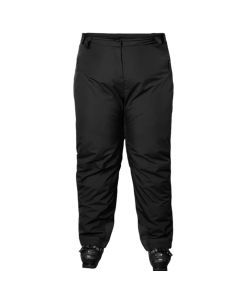 Helly Hansen W Legendary Ins Plus Pant