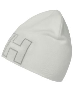 Outline Beanie