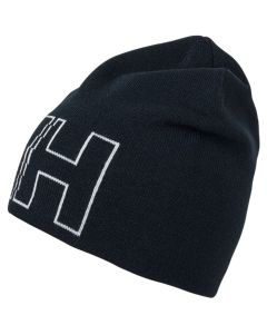 Outline Beanie