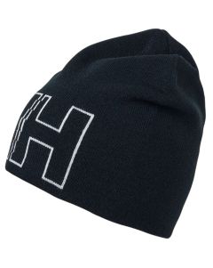 Outline Beanie