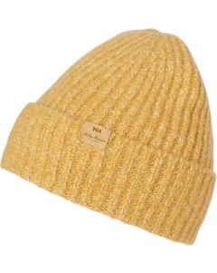 Helly Hansen Cozy Beanie