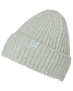 Helly Hansen Cozy Beanie