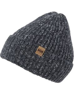 Helly Hansen Cozy Beanie