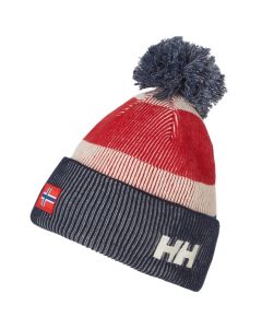 Helly Hansen World Cup Beanie