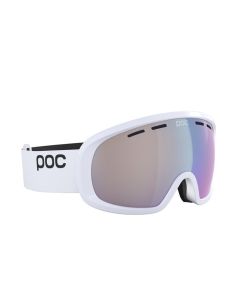 Poc Fovea Mid Photochromic