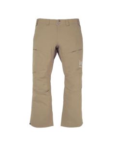 Burton Ak Swash Gore-tex short