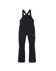 Burton Avalon W stretch Bib