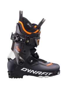 Dynafit Blacklight Boot