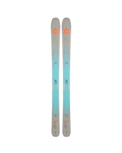 Volkl Blaze 104