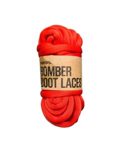 Burton Bomber Laces