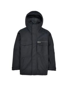 Burton Covert jkt 2.0