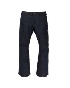 Burton Cargo Pant 