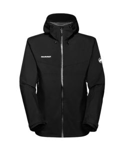 Mammut Convey Tour HS