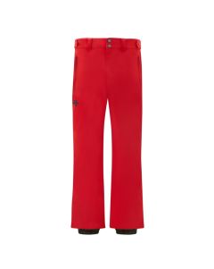 Descente Swiss Pants