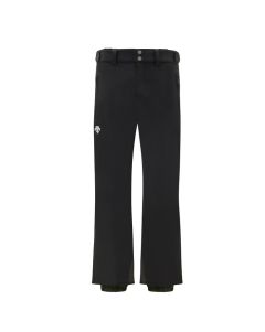 Descente Swiss Pants