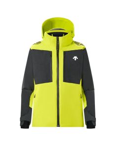 Descente Dynamonus Jkt