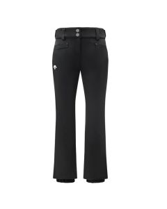 Descente Insulated Pants