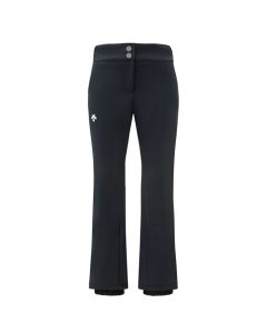 Descente Bonded Stretch Pants