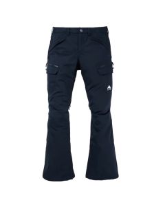 Burton Gloria 2L pant