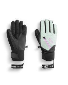 Picture Kakisa Glove