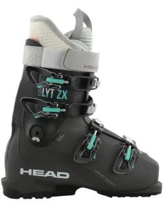 Head Edge Lyt ZX