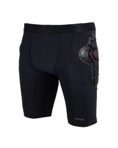 Burton Impact short 