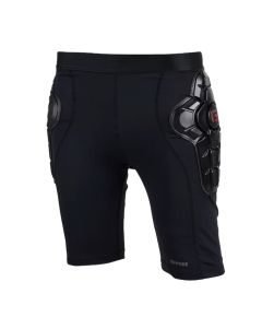 Burton Impact short women