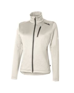 ZeroRh+ Full Zip Jsy 37,5