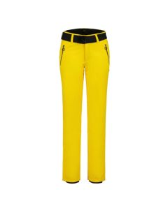 Luhta Joentaus Pant W