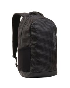 K2 City Backpack