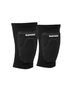 Burton Knee pad 