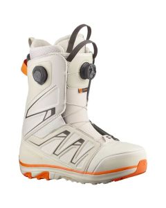 Salomon Launch Boa Sj Boa