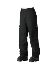 686 Aura Cargo pant