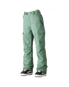 686 Aura Cargo pant