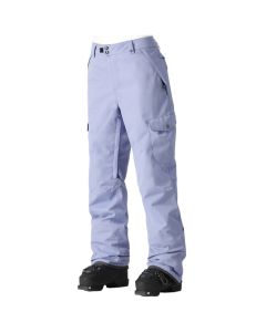 686 Aura Cargo pant