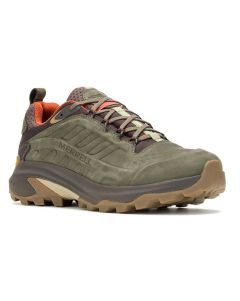 Merrell M Moab Speed 2 LTR WP