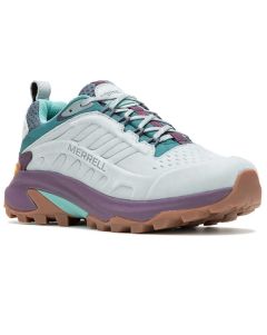 Merrell W Moab Speed 2 LTR WP