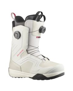 Salomon Dialogue Dual Boa