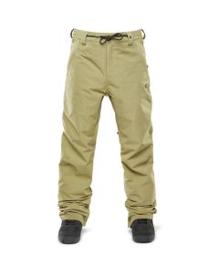 Thirty Two Wooderson Pant