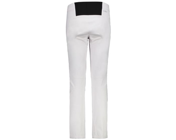 PANTALON ESQUI MUJER CMP 30A0866 - SkiCenterBarcelona